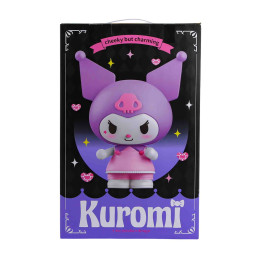 Kuromi Figure 45 cm